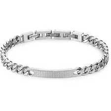 Bracciale Uomo Gioielli