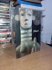 Guglielmo Lisanti MBARI Galleria AKKA 2011