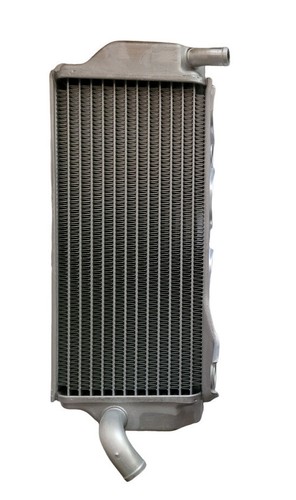 Radiatore ksx per yamaha - radiatore,