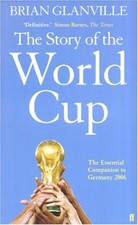 The Story of the World Cup