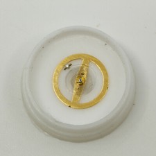 Bilanciere bilanciere CRC 45