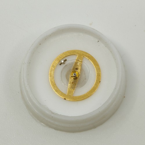 Bilanciere crc - bilanciere, 45