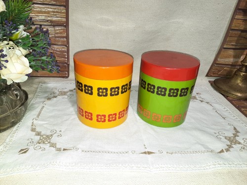 Anni set flower - 70,