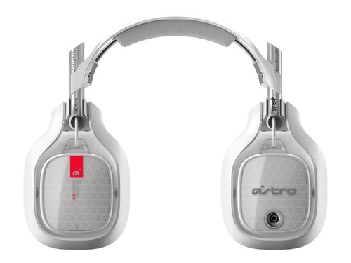 Astro gaming a40 cuffie e - astro,