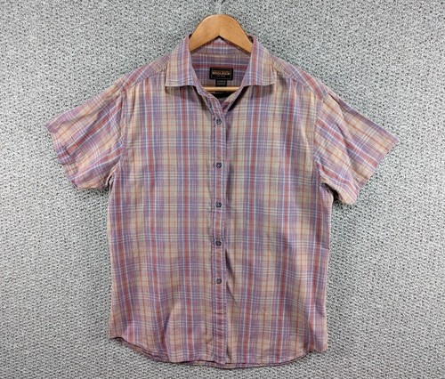 Woolrich john rich - rich, bros