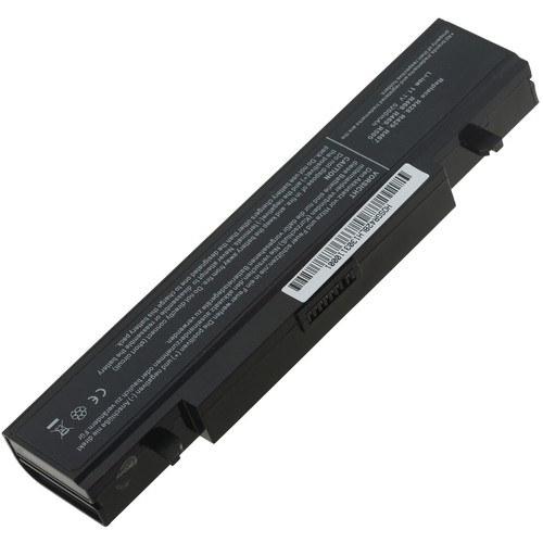 Batteria 1v 5200mah - batteria, 10.8-11.1v