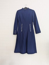 Abito vintage Leygil taglia 36