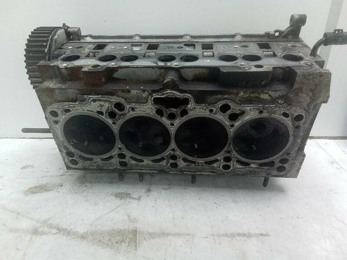 03g103373a culata volkswagen - 03g103373a,