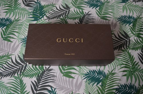 N9179 scatola gucci infradito - n9179,