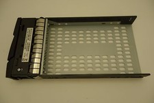 2 x Data Domain DD690 Hot Swap