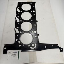 Guarnizione Testa Cilindro