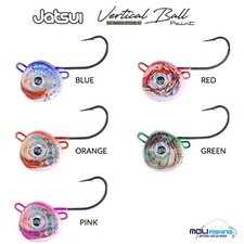 ARTIFICIALI PESCA TENYA