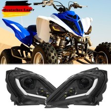 Fenda led e24 per - fenda, atv