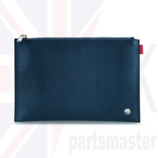 BMW BORSA PICCOLA ORIGINALE IN