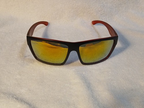 Occhiali sole hang ten - sole,