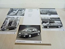 Materiale stampa only press - stampa,