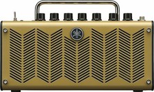 Yamaha thr5a amplificatore - yamaha,