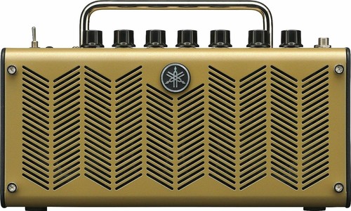 Yamaha thr5a amplificatore - yamaha,