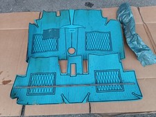 Fiat Panda 30/45 anni 80 set