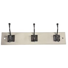 Appendiabiti Liberty Organizer