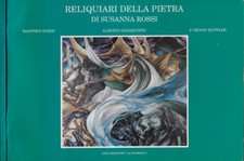 Reliquiari della Pietra /