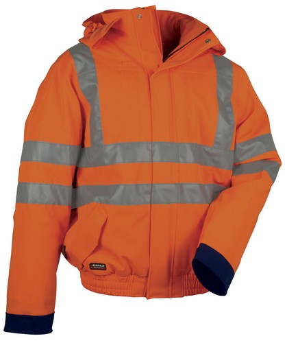 Cofra fluo - cofra, (02