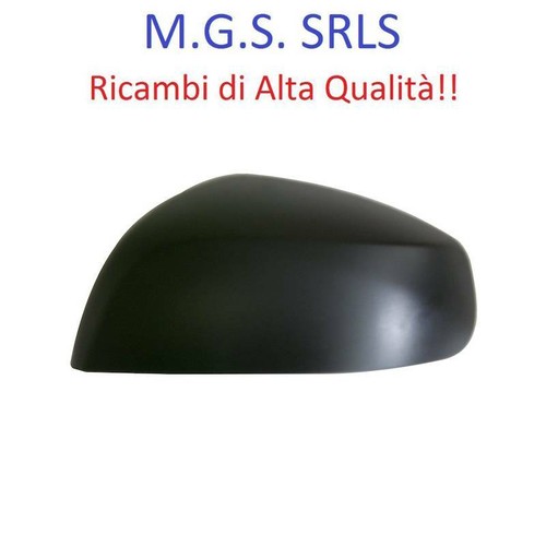 Opel agila - opel, (03/08-05/15)