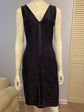 Carmen Marc Valvo Chic