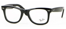 RAYBAN WAYFARER EASE MONTATURA