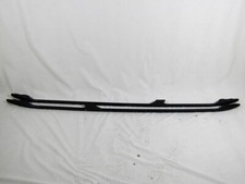 A1638400524 COPPIA BARRE TETTO PORTATUTTO MERCEDES ML 270 W163 2.7 D 120KW AUT 5