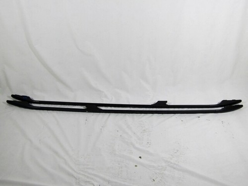 A1638400524 coppia barre tetto - coppia,