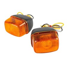 MF2383 Frecce Anteriori Destra