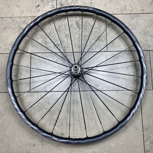 Mavic ksyrium elite disc ust - ksyrium,