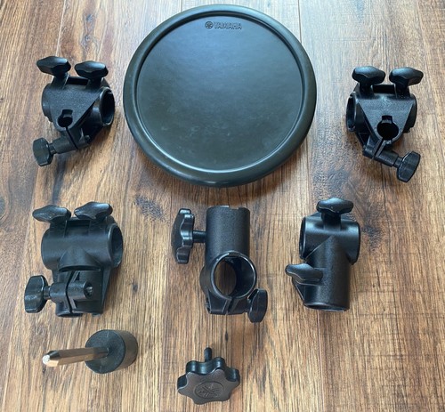 Kit batteria yamaha - kit,