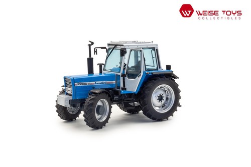 Way toys 1080 landini - 1080, 10000