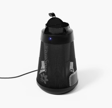 BIOGENTS BG-HOME TRAPPOLA PER