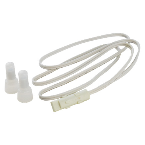 Choice parts 12002355 per - parts,