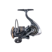 MULINELLO PESCA BOLOGNESE-SPINNING-BOLENTINO WAX FLUX 2000-3000-4000-6000 NEW