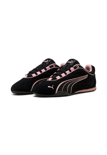 Puma sneakers donna catch - sneakers,