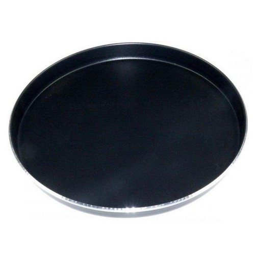 Piatto crisp avm305 diam cm - crisp,