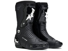 Xpd xp9 stivali moto - xpd, spidi