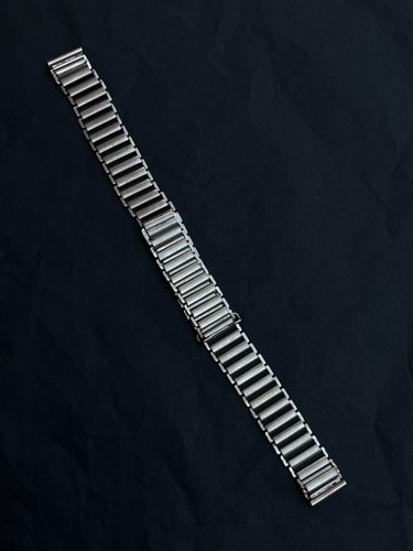 Bracciale vintage gay freres - bracciale,