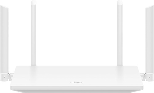 Huawei ws7001 wlan router - huawei, ws7001-22