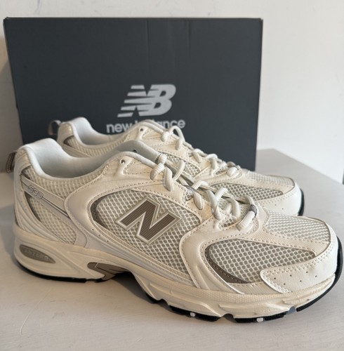 Sneaker new balance 530 - new,