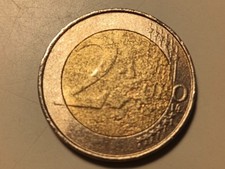 Euro 2000 re - , belga