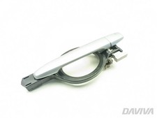 Mitsubishi ASX maniglia