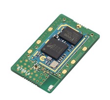 Unità Bluetooth Icom UT-133