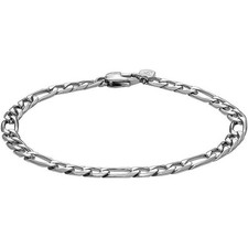 Bracciale Unisex Gioielli Fossil trendy cod. JF04723040