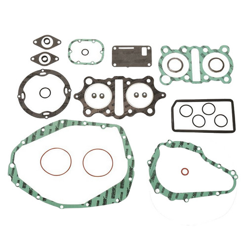 Kit guarnizioni completo