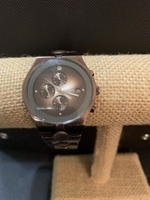 Orologio uomo fossil arkitekt - uomo,
